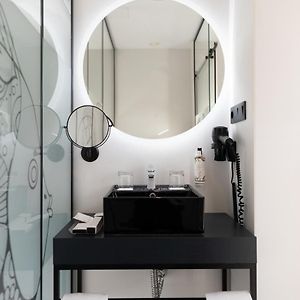 Habitación Superior con Cama King