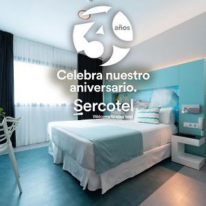 Habitación Clásica
